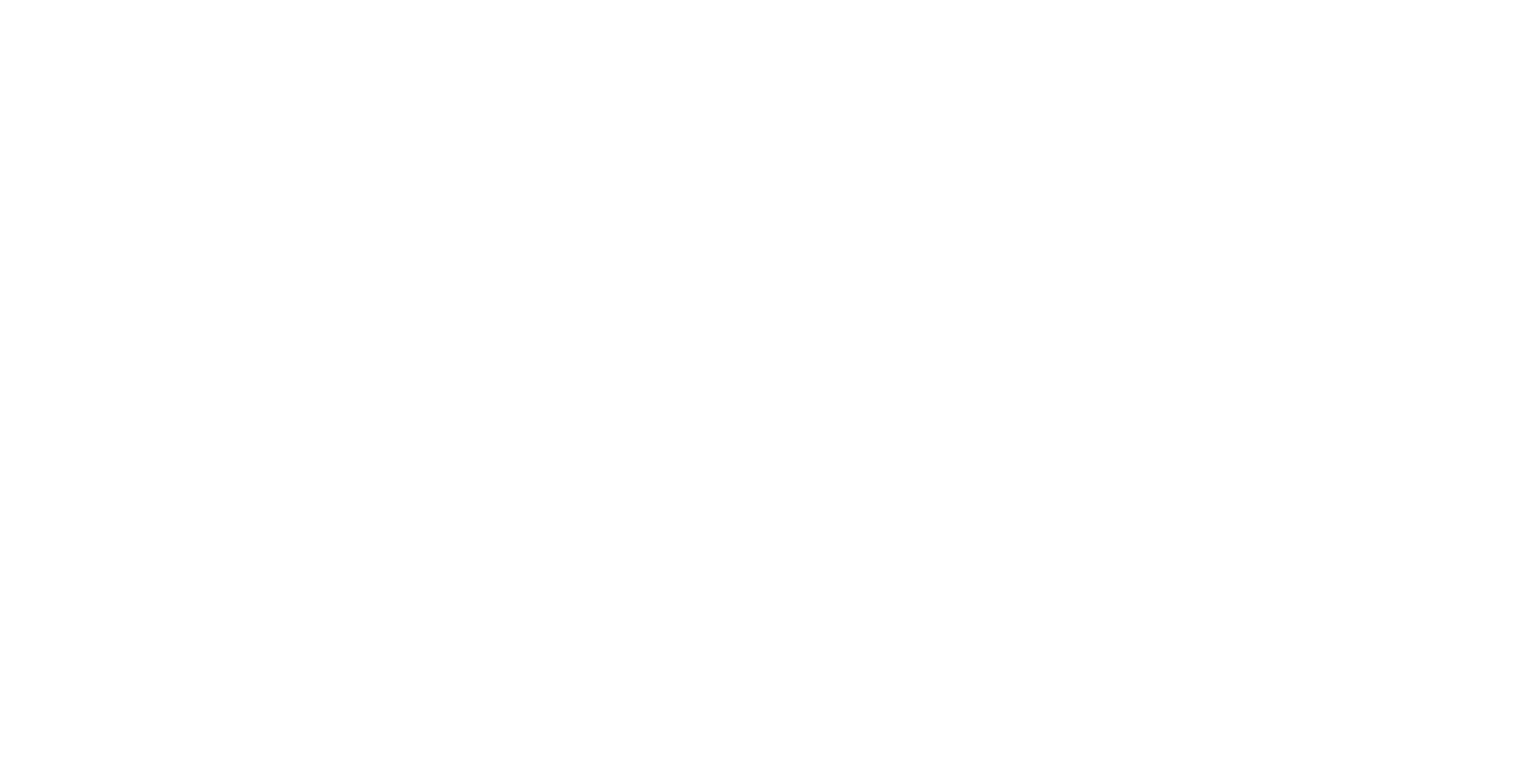 Big Jack Logo